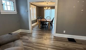 426 Diamond, Ashland, OH 44805