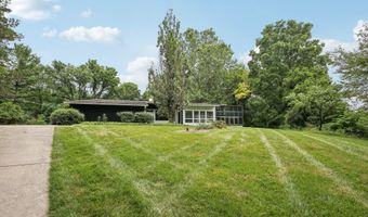 2373 Belgrade Notch St, Ann Arbor, MI 48103