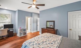 4 Waterbird Dr, Beaufort, SC 29907