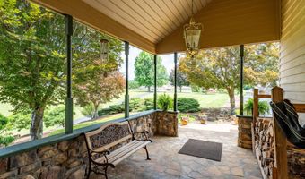 21580 Moonlight Bay Rd, Abingdon, VA 24211