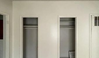 1444 N 6th St, Abilene, TX 79601