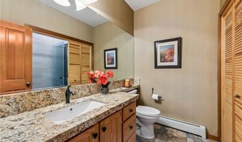 929 Northwood Blvd 173, Incline Village, NV 89451