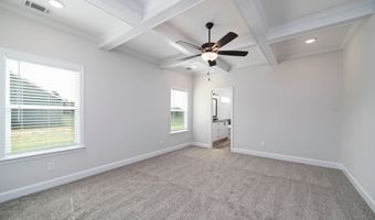 683 Jet Pass, Beech Island, SC 29842