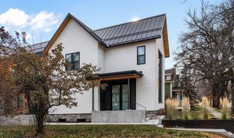 208 S 3rd Ave A, Bozeman, MT 59715