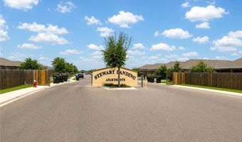 2707 E Garfield Ave A, Alton, TX 78573
