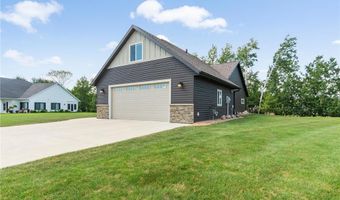 250 Rodeo Rd, Alexandria, MN 56308