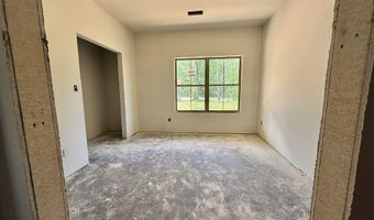 6838 Detonti Rd, Bauxite, AR 72011