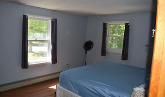 182 Deer Run Rd, Brandon, VT 05733