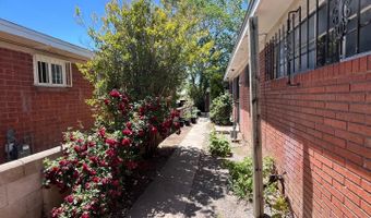 1021 Louisiana Blvd SE Apt B, Albuquerque, NM 87108