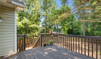 11 Dewey Dr, Adairsville, GA 30103