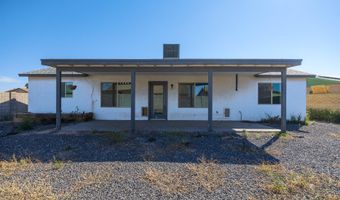 8372 W TERESITA Dr, Arizona City, AZ 85123