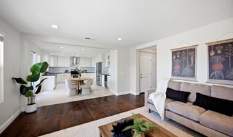 150 Ridge View Way, Oceanside, CA 92057