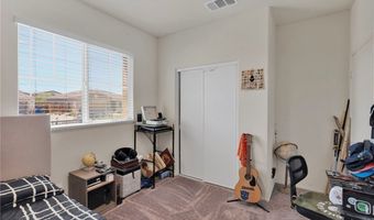 11438 Helena St, Adelanto, CA 92301