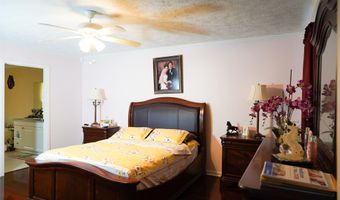 712 Westwind Dr, Alexandria, LA 71303