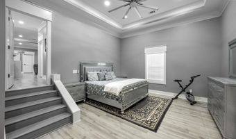 12332 Loganberry Dr, Alexander, AR 72002