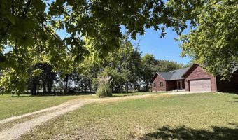 28856 Old K-10 Rd, Alma, KS 66401