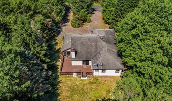 28 Penn Forest Trl, Albrightsville, PA 18210