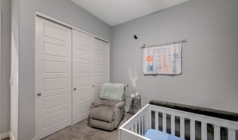 3943 Reyes Ave, Las Vegas, NV 89141