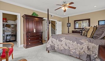 133 Reynoir St Lot 1, Biloxi, MS 39530