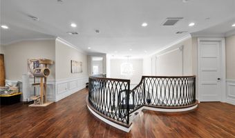 315 E Camino Real Ave, Arcadia, CA 91006