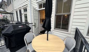 23 A Market 2, Beaufort, SC 29906