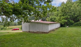 19185 Highway E, Arcadia, MO 63621