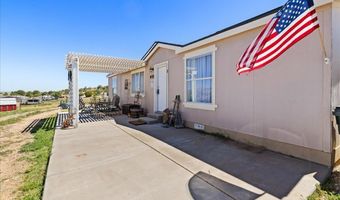645 N PAPAGO Trl, Chino Valley, AZ 86323