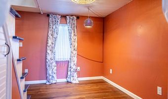 922 Willow Grove Hwy, Allons, TN 38541