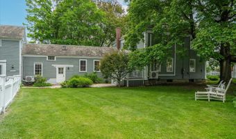21 Main St, Bennington, VT 05257