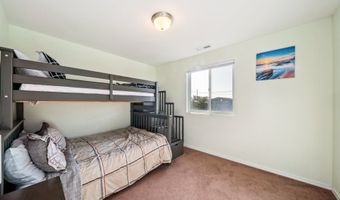 107 109 NW 22ND Ave, Rockaway Beach, OR 97136