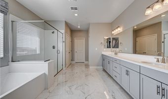 7572 Mount Spokane Ct, Las Vegas, NV 89113