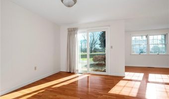 2970 Mendon Rd 29, Cumberland, RI 02864