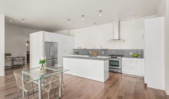 202 Evans Rd 101, Basalt, CO 81621