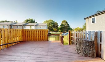 3024 Bolgos Cir, Ann Arbor, MI 48105