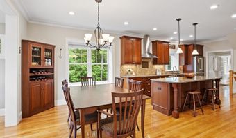 57 Sunset Ridge Ln 57, Bolton, MA 01740