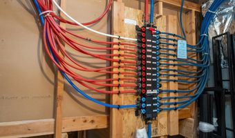 2429 S FRONT St, Allentown, PA 18103