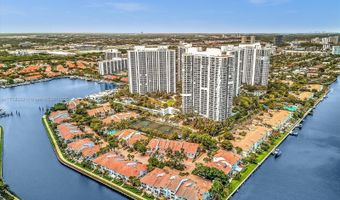 21055 Yacht Club Dr 1102, Aventura, FL 33180