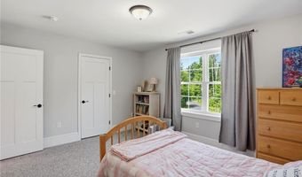 130 Jackson Schoolhouse Rd, Burrillville, RI 02859