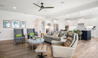 24 Ahoy Dr, Bluffton, SC 29910
