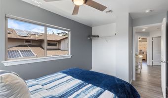 92-719 Kuhoho Pl, Kapolei, HI 96707