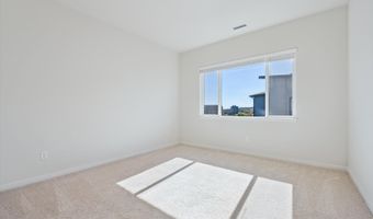 485 Interlocken Blvd #406, Broomfield, CO 80021
