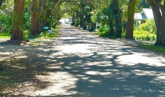 253 Hwy 98, Apalachicola, FL 32320