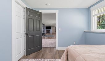 6681 Wood Hollow Ct, Allendale, MI 49401