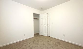 128 Relief Springs Rd, Fernley, NV 89408