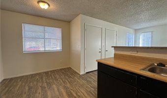 1873 Dwarf Star Dr 145, Las Vegas, NV 89115