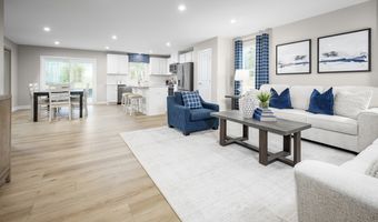 30500 Indigo Way Plan: Grand Cayman, Georgetown, DE 19947