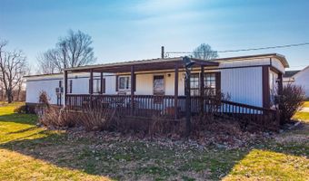 14880 State Route 136, Winchester, OH 45697