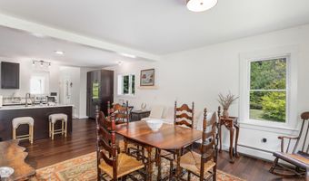 64 Pleasant View Rd, Bradford, NH 03221