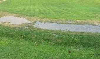 1155 Lafayette Rd, Adolphus, KY 42153