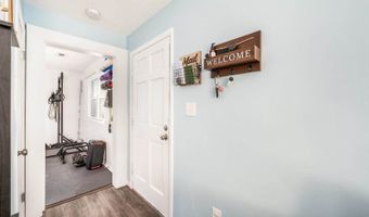 1368 Oliver Rd, Altavista, VA 24517